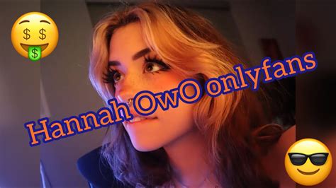 @justcatvip Leaked Onlyfans Leaked Video